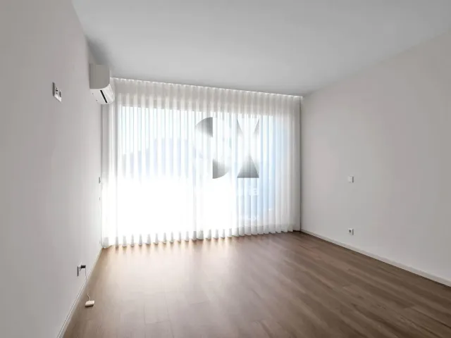 Moradia T4 - A Ver-o-Mar, P�voa de Varzim, Porto - Miniatura: 17/43