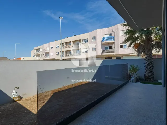 Moradia T4 - A Ver-o-Mar, P�voa de Varzim, Porto - Miniatura: 20/43