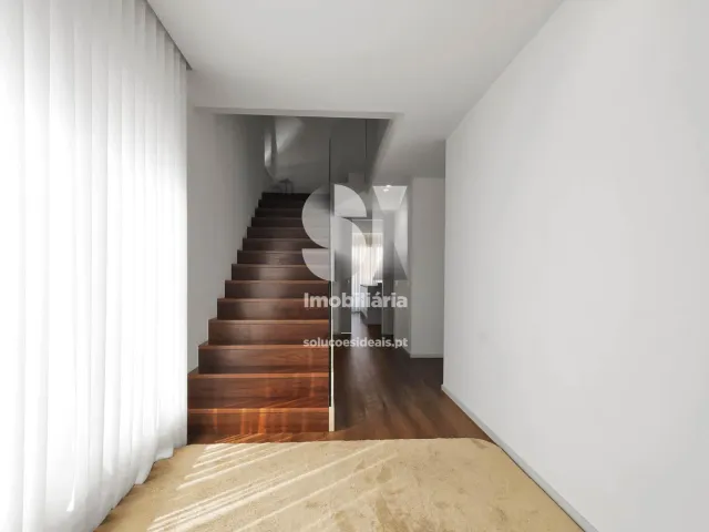 Moradia T4 - A Ver-o-Mar, P�voa de Varzim, Porto - Miniatura: 22/43