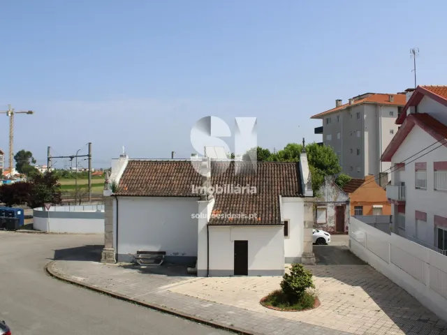 Apartamento T3 - Esgueira, Aveiro, Aveiro - Miniatura: 8/28