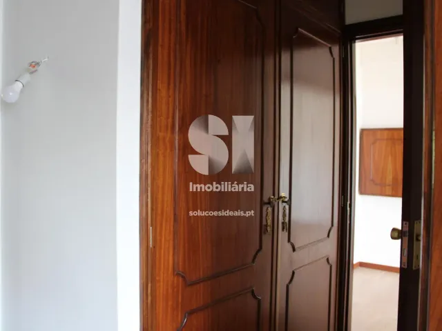 Apartamento T3 - Esgueira, Aveiro, Aveiro - Miniatura: 10/28