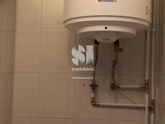 Apartamento T3 - Esgueira, Aveiro, Aveiro - Miniatura: 12/28