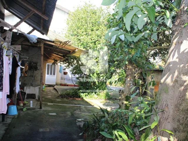 Moradia T3 - S�o Louren�o do Bairro, Anadia, Aveiro - Miniatura: 8/29