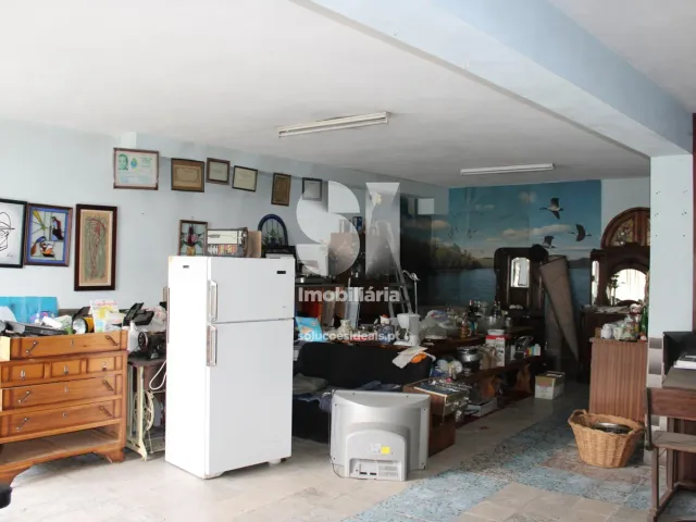 Moradia T3 - S�o Louren�o do Bairro, Anadia, Aveiro - Miniatura: 10/29