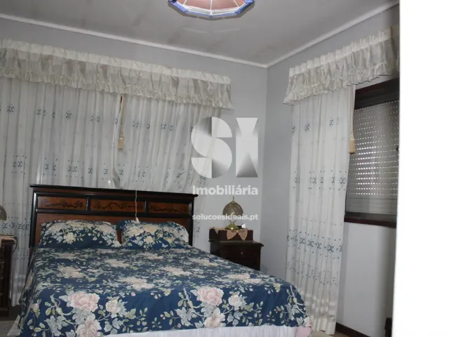 Moradia T3 - S�o Louren�o do Bairro, Anadia, Aveiro - Miniatura: 21/29