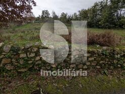Terreno Urbano T1 - Arganil, Arganil, Coimbra - Miniatura: 1/15