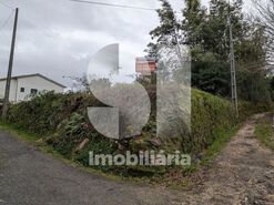 Terreno Urbano T1 - Arganil, Arganil, Coimbra - Miniatura: 3/15