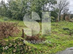 Terreno Urbano T1 - Arganil, Arganil, Coimbra - Miniatura: 9/15