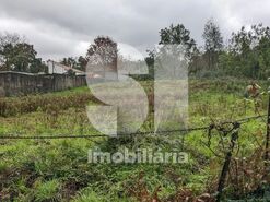 Terreno Urbano T1 - Arganil, Arganil, Coimbra - Miniatura: 11/15