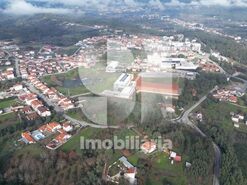 Terreno Urbano T1 - Arganil, Arganil, Coimbra - Miniatura: 12/15