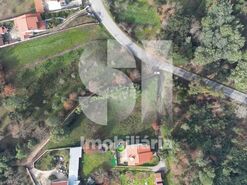 Terreno Urbano T1 - Arganil, Arganil, Coimbra - Miniatura: 13/15