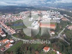 Terreno Urbano T1 - Arganil, Arganil, Coimbra - Miniatura: 14/15