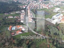 Terreno Urbano T1 - Arganil, Arganil, Coimbra - Miniatura: 15/15