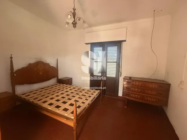 Moradia T4 - Almalagu�s, Coimbra, Coimbra - Miniatura: 4/25