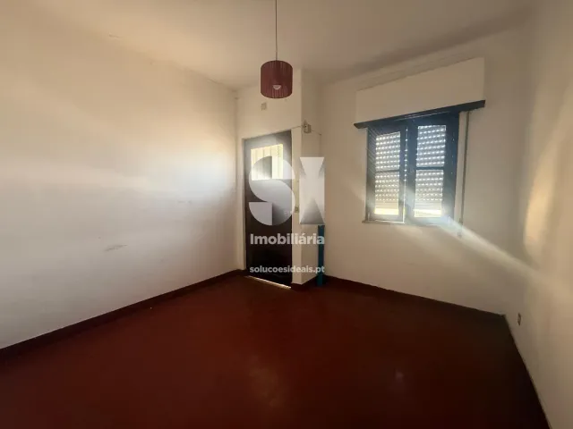 Moradia T4 - Almalagu�s, Coimbra, Coimbra - Miniatura: 6/25