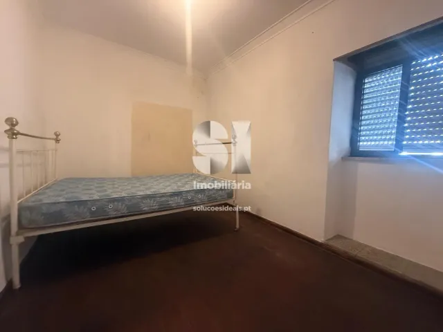 Moradia T4 - Almalagu�s, Coimbra, Coimbra - Miniatura: 15/25