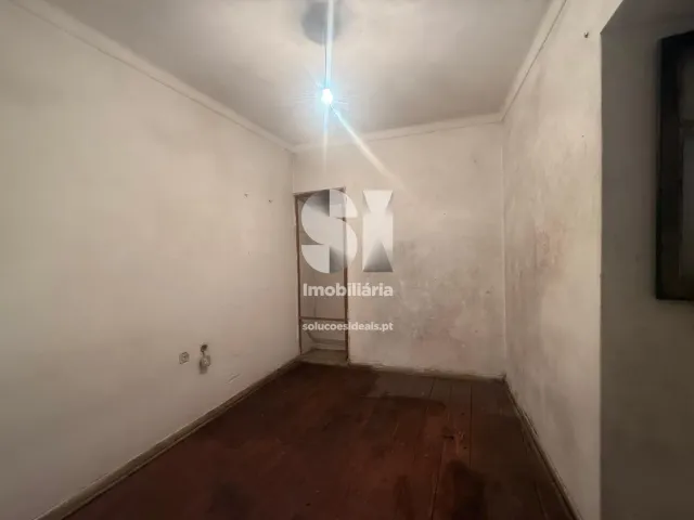 Moradia T4 - Almalagu�s, Coimbra, Coimbra - Miniatura: 16/25