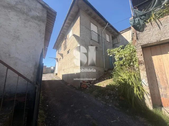 Moradia T4 - Almalagu�s, Coimbra, Coimbra - Miniatura: 20/25