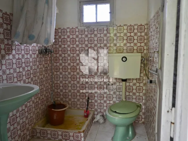 Moradia T5 - S�o Miguel, Penela, Coimbra - Miniatura: 11/33