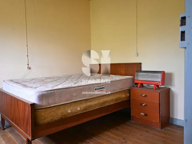 Moradia T5 - S�o Miguel, Penela, Coimbra - Miniatura: 17/33