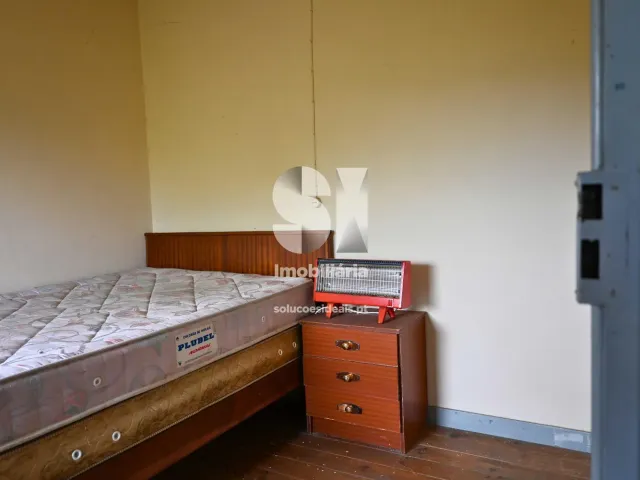 Moradia T5 - S�o Miguel, Penela, Coimbra - Miniatura: 18/33