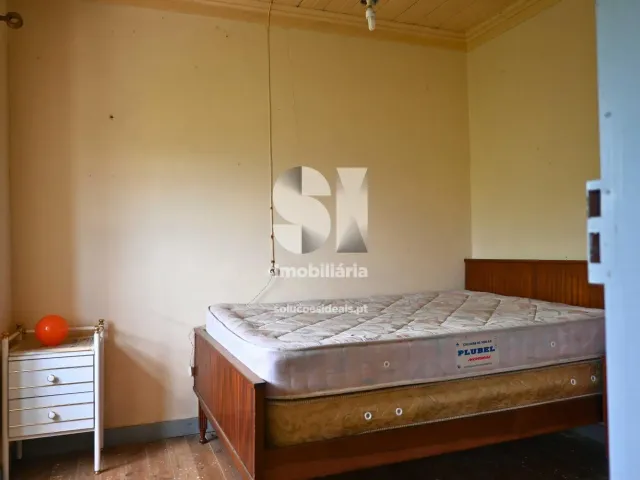 Moradia T5 - S�o Miguel, Penela, Coimbra - Miniatura: 20/33