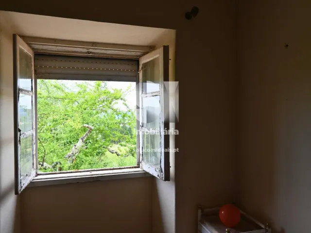 Moradia T5 - S�o Miguel, Penela, Coimbra - Miniatura: 23/33