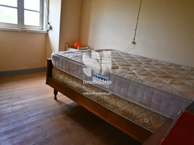 Moradia T5 - S�o Miguel, Penela, Coimbra - Miniatura: 27/33