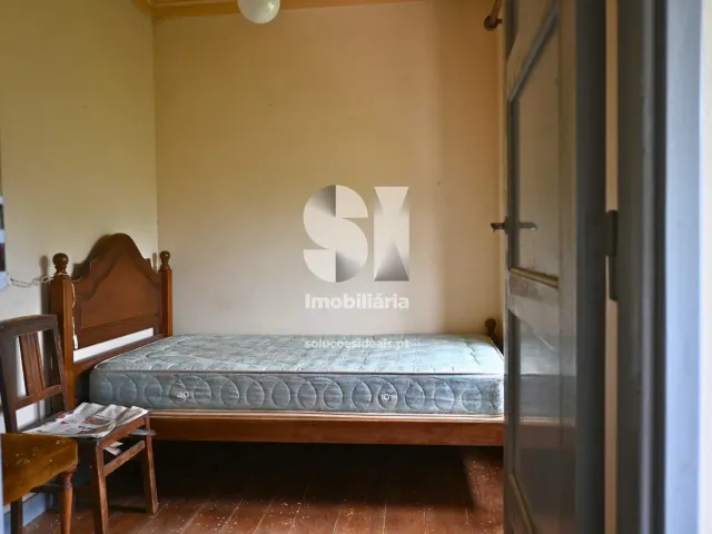 Moradia T5 - S�o Miguel, Penela, Coimbra - Miniatura: 29/33