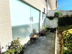 Apartamento T1 - P�voa de Varzim, P�voa de Varzim, Porto - Miniatura: 13/14