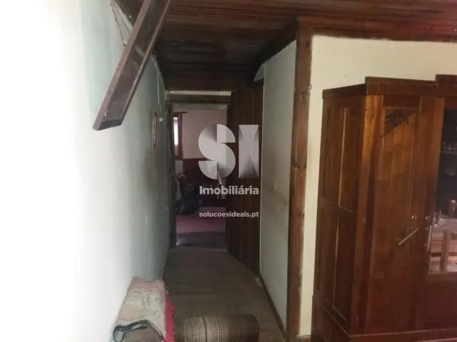 Moradia T3 - Lous�, Lous�, Coimbra - Miniatura: 2/27