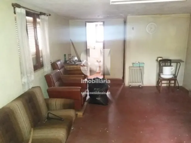 Moradia T3 - Lous�, Lous�, Coimbra - Miniatura: 3/27