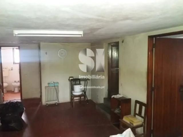 Moradia T3 - Lous�, Lous�, Coimbra - Miniatura: 4/27