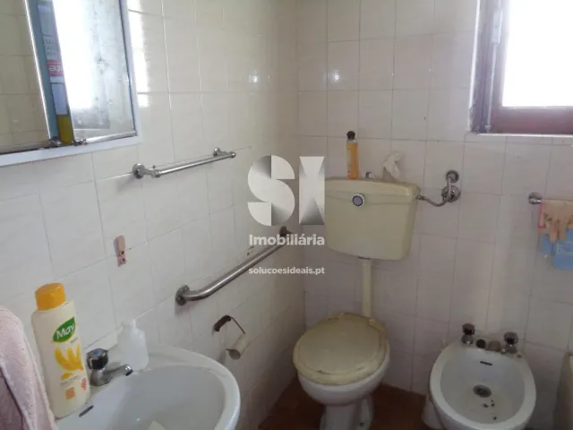 Moradia T3 - Lous�, Lous�, Coimbra - Miniatura: 7/27