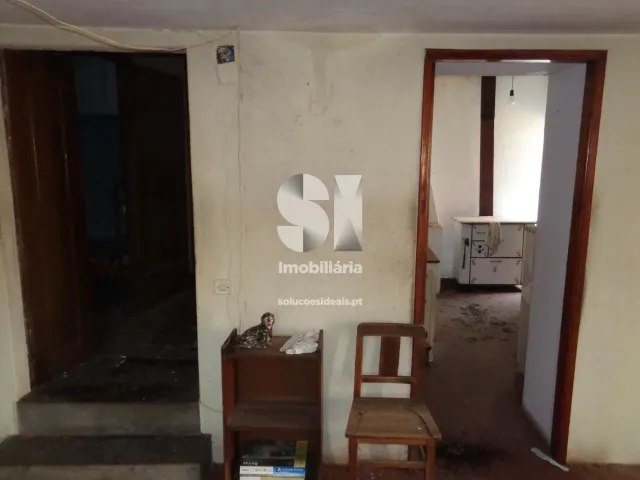 Moradia T3 - Lous�, Lous�, Coimbra - Miniatura: 9/27