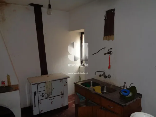 Moradia T3 - Lous�, Lous�, Coimbra - Miniatura: 10/27