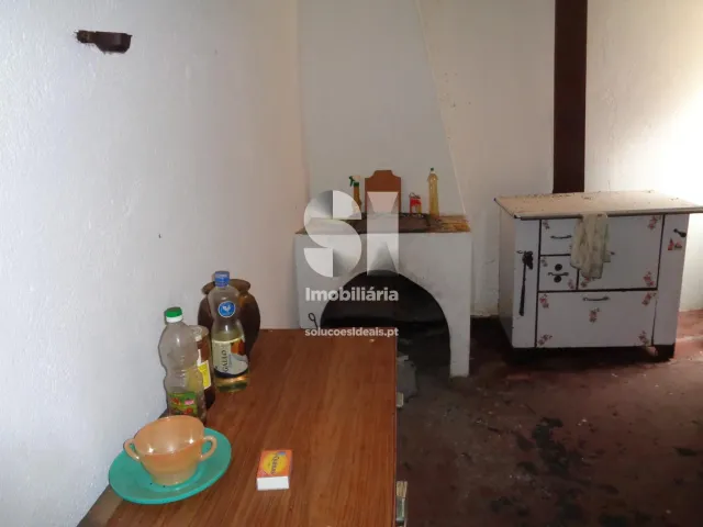 Moradia T3 - Lous�, Lous�, Coimbra - Miniatura: 11/27