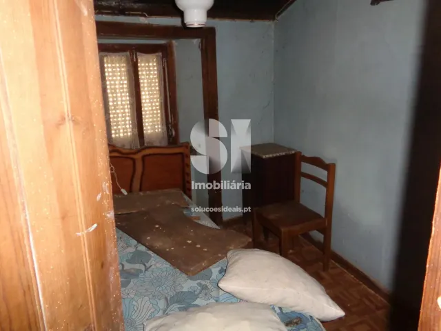 Moradia T3 - Lous�, Lous�, Coimbra - Miniatura: 15/27