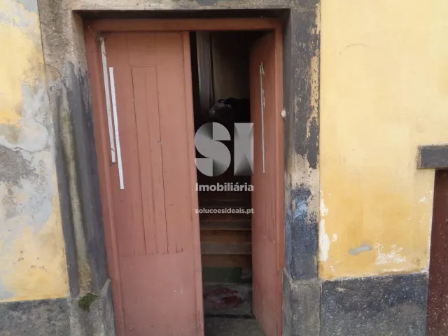 Moradia T3 - Lous�, Lous�, Coimbra - Miniatura: 17/27