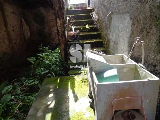 Moradia T3 - Lous�, Lous�, Coimbra - Miniatura: 18/27