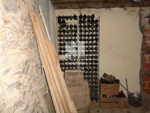 Moradia T3 - Lous�, Lous�, Coimbra - Miniatura: 23/27