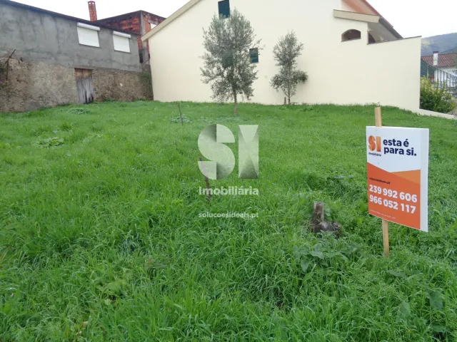 Moradia T3 - Lous�, Lous�, Coimbra - Miniatura: 24/27