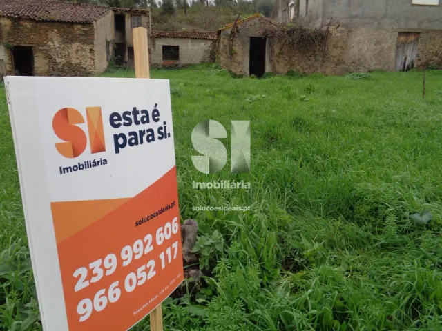 Moradia T3 - Lous�, Lous�, Coimbra - Miniatura: 25/27