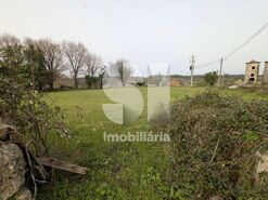 Terreno R�stico T0 - N�o Definido, N�o Definido, N�o Definido - Miniatura: 1/5