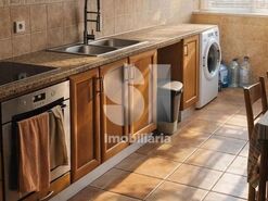 Apartamento T3 - Mund�o, Viseu, Viseu - Miniatura: 1/4