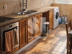 Apartamento T3 - Mund�o, Viseu, Viseu - Miniatura: 3/4