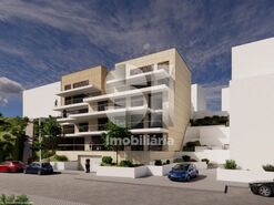 Apartamento T3 - S�o Martinho do Bispo, Coimbra, Coimbra - Miniatura: 1/2