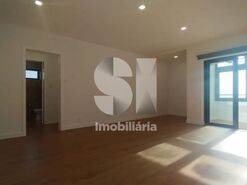 Apartamento T1 - P�voa de Varzim, P�voa de Varzim, Porto - Miniatura: 1/11