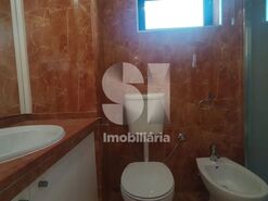 Apartamento T1 - P�voa de Varzim, P�voa de Varzim, Porto - Miniatura: 2/11