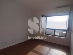 Apartamento T1 - P�voa de Varzim, P�voa de Varzim, Porto - Miniatura: 3/11